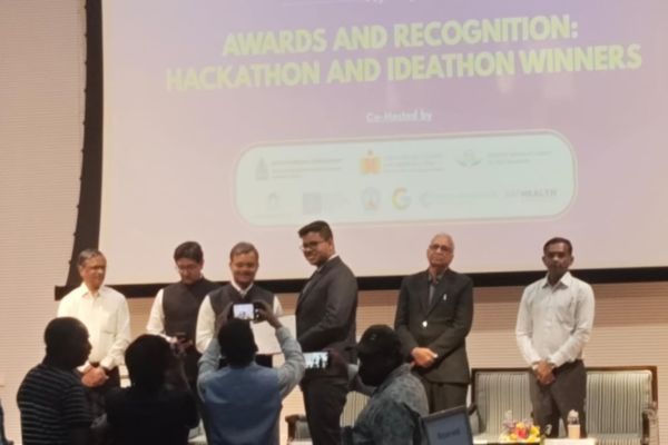 Hackathon (2)
