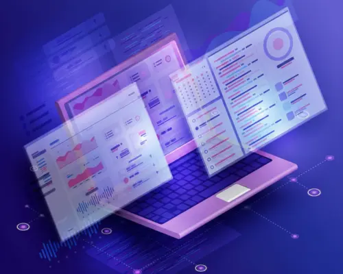 Redefining Enterprise Document Intelligence
